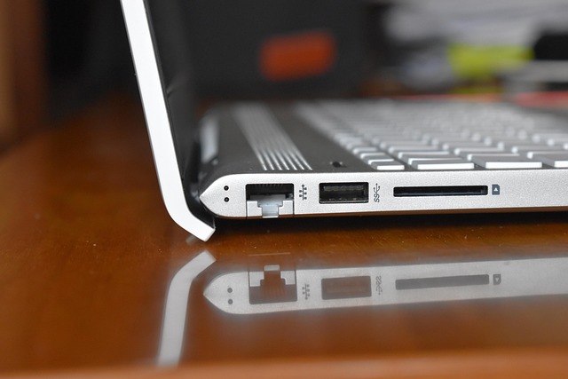 ProITSoft.hu – Eredeti Windows, Office és antivírus termékkulcs